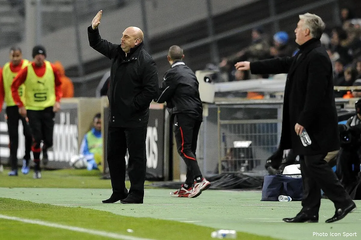 l om est fort mais ne fait pas peur a rennes iconsport aim 011210 06 3324480