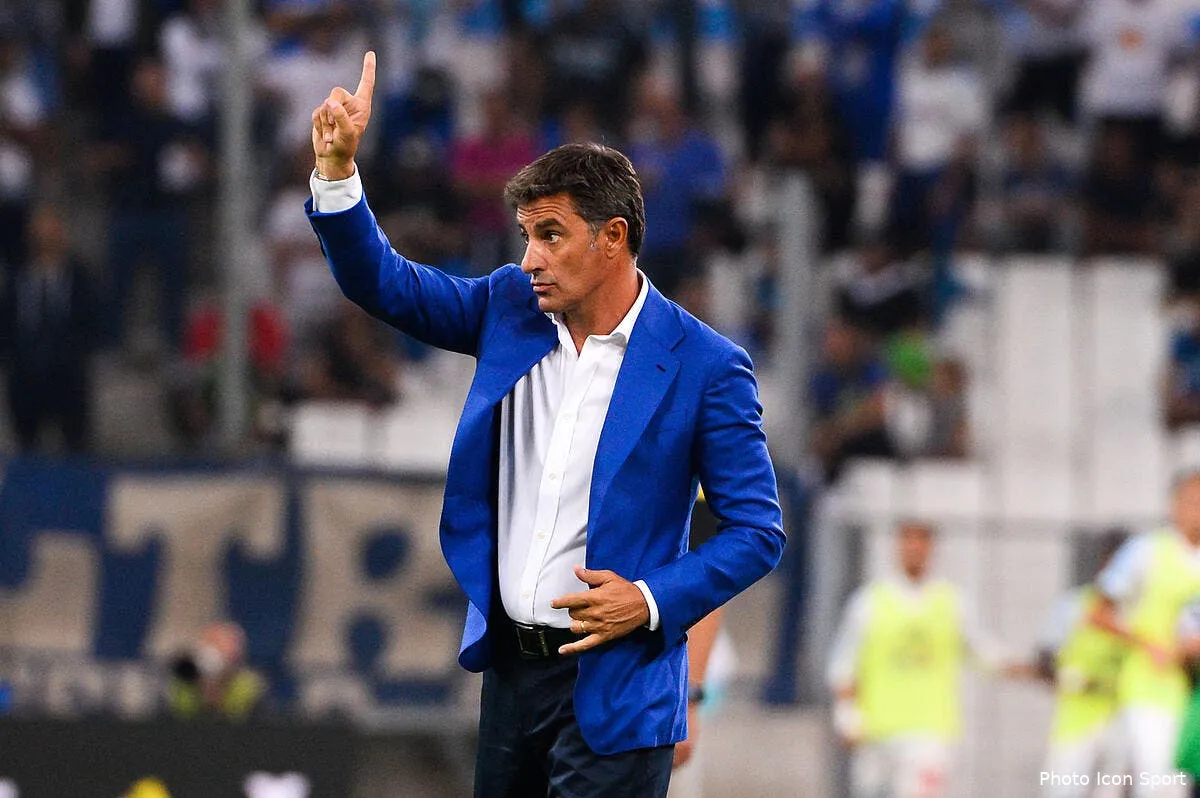 l om est heureux du tirage et ne s en cache pas iconsport pet 230815 02 16119393