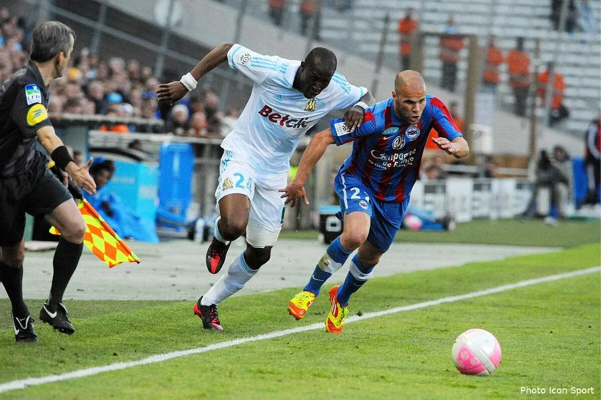 l om est moins a plaindre que l ol selon deschamps iconsport pet 180412 05 2233890