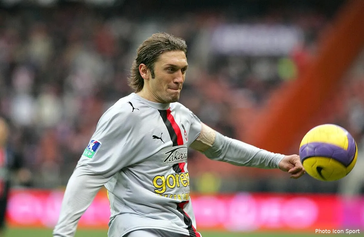 l om est monte a paris pour battre le psg abardonado77831