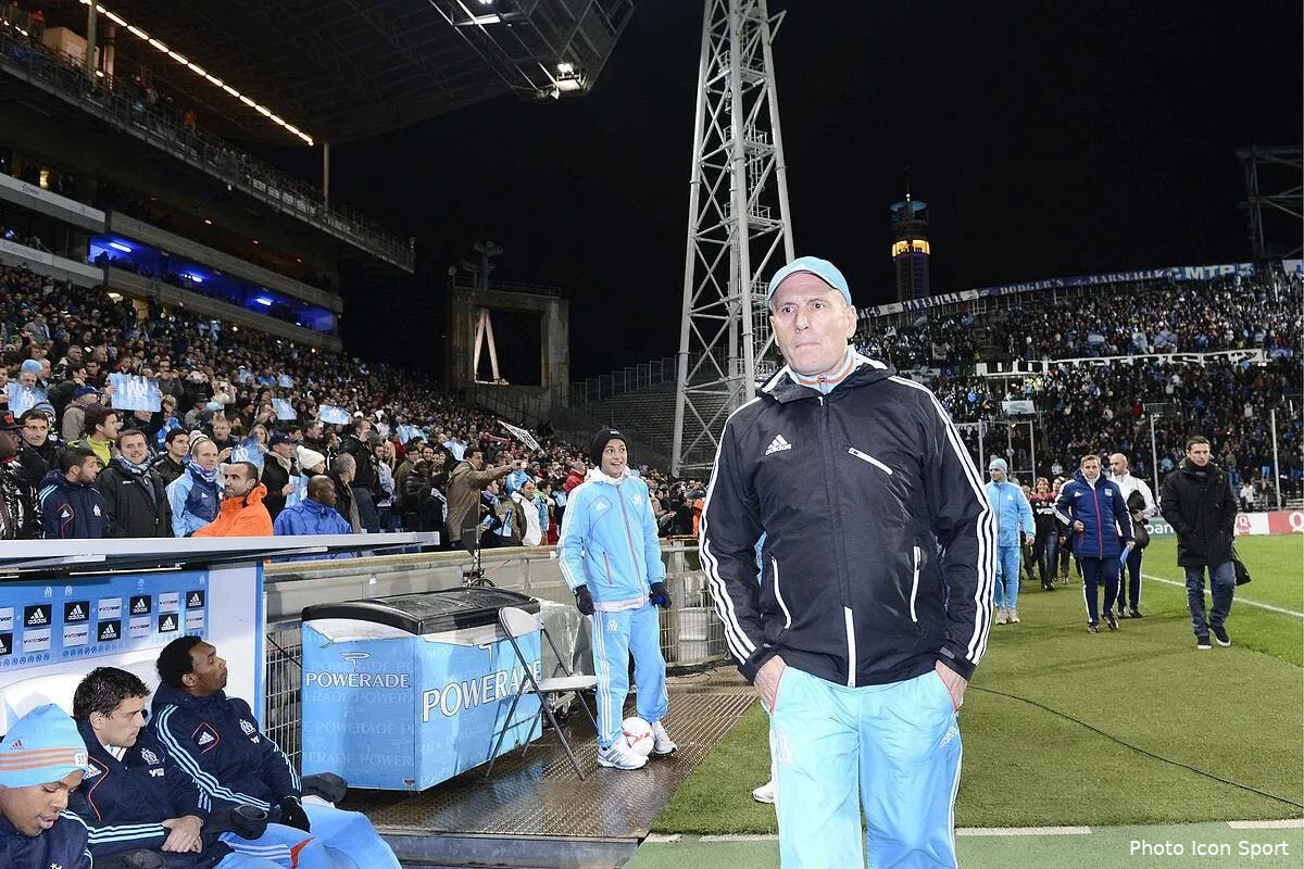 l om est parfaitement dans ses objectifs rappelle baup iconsport por 281112 66 2844511