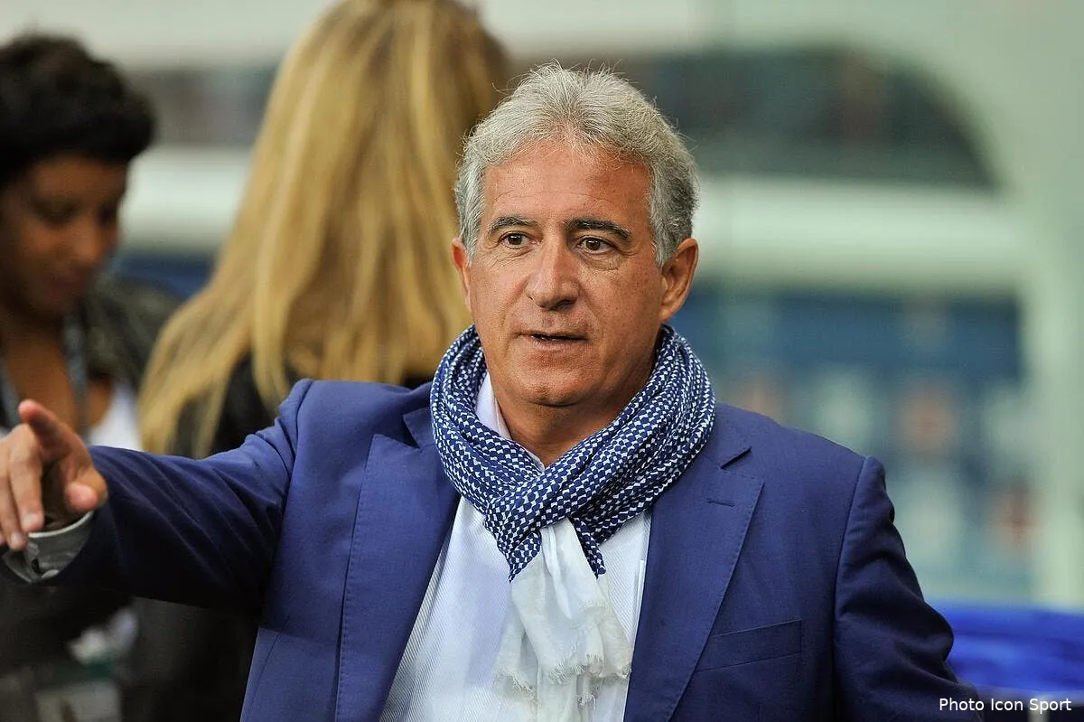 l om est plus fort que l ol balance l asse caiazzo 2106375