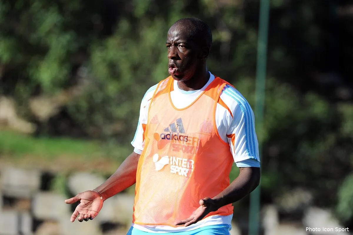 l om est plus important que son cas personnel previent diawara iconsport pet 161012 01 0251825