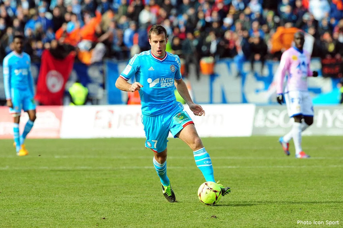 l om est presque parti trop fort cette saison assure cheyrou iconsport jpt 100213 05 7352519