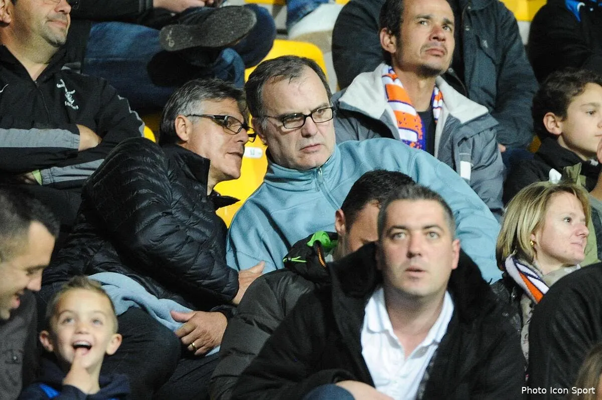 l om est prevenu bielsa il n est pas la pour rigoler iconsport pet 110414 03 0481561