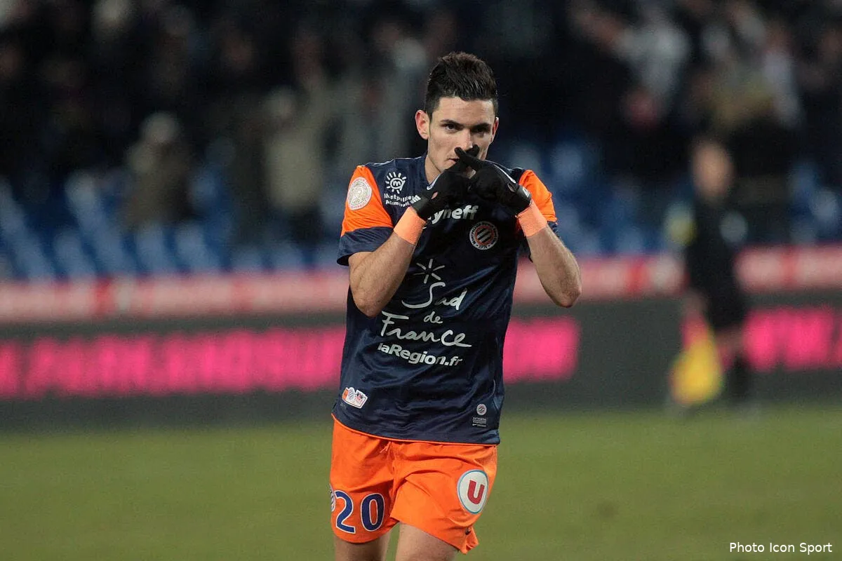 l om est prevenu cabella vaut 100me iconsport guy 081212 01 0557733