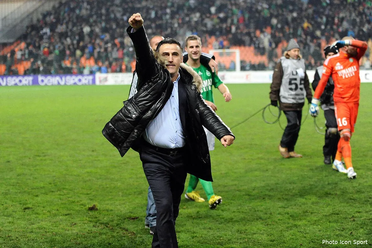 l om est prevenu les buteurs de l asse vont frapper iconsport jpt 271112 88 3446049