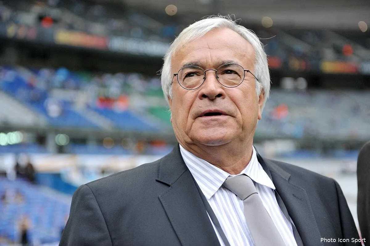 l om est quasiment qualifies pour la ligue des champions iconsport win 230411 66 5218639