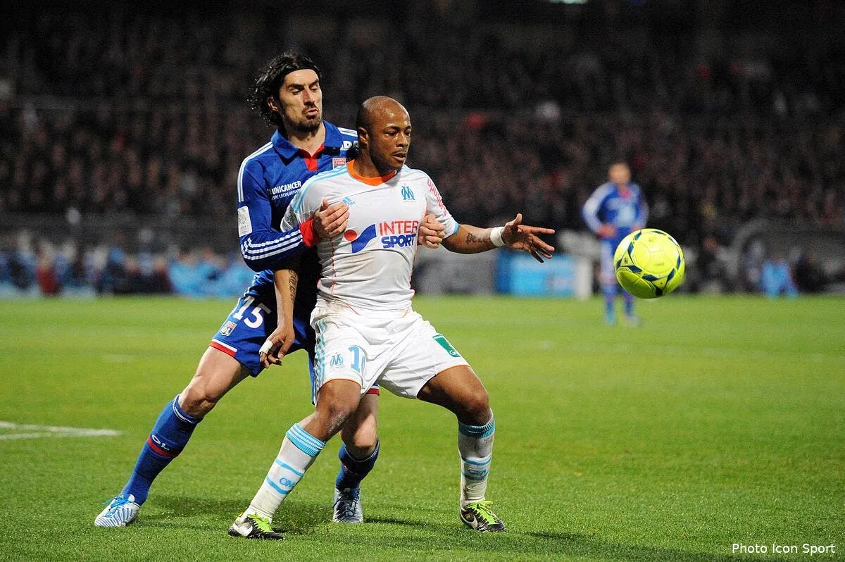 l om est satisfait de prendre un point a lyon iconsport pet 100313 05 1051973