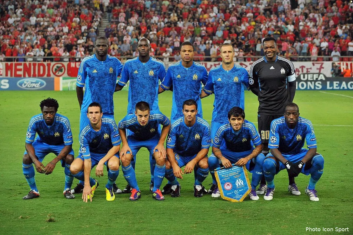 l om est satisfait de son equipe new look iconsport win 130911 66 2924694