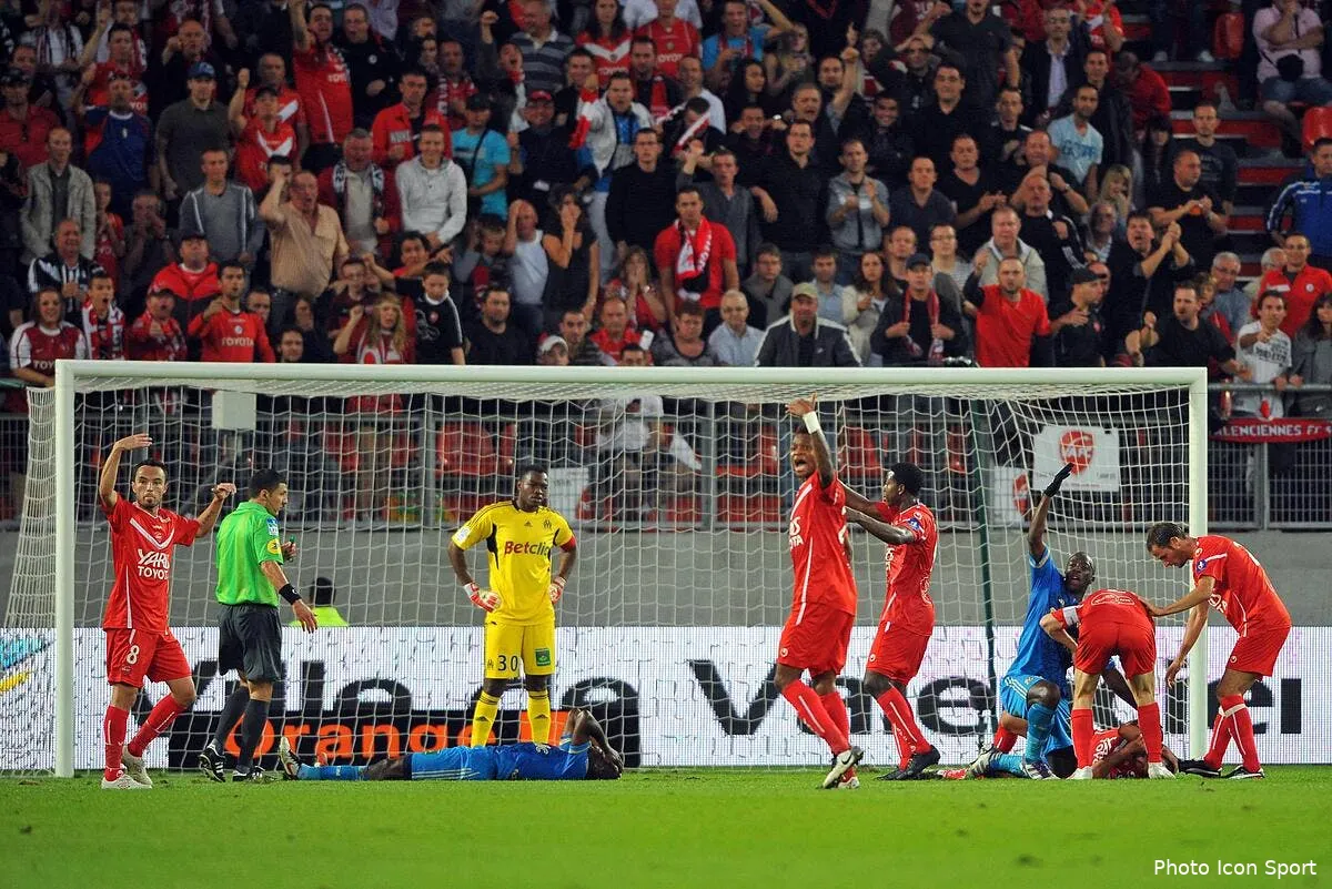 l om est tombe dans un traquenard a valenciennes d apres anigo iconsport win 240911 26 3025236