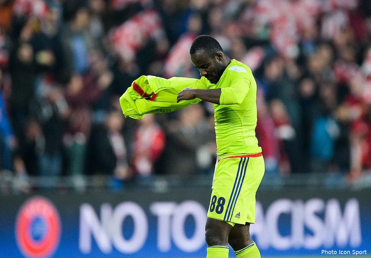 l om est toujours dans la course pour doumbia iconsport spu 081215 08 02131683