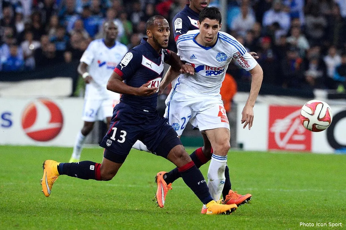 l om est un beau leader assure sagnol iconsport pet 231114 02 0697565