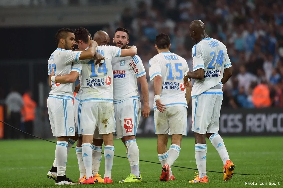 l om est un club de 3e division europeenne iconsport dim 100515 81 05112787