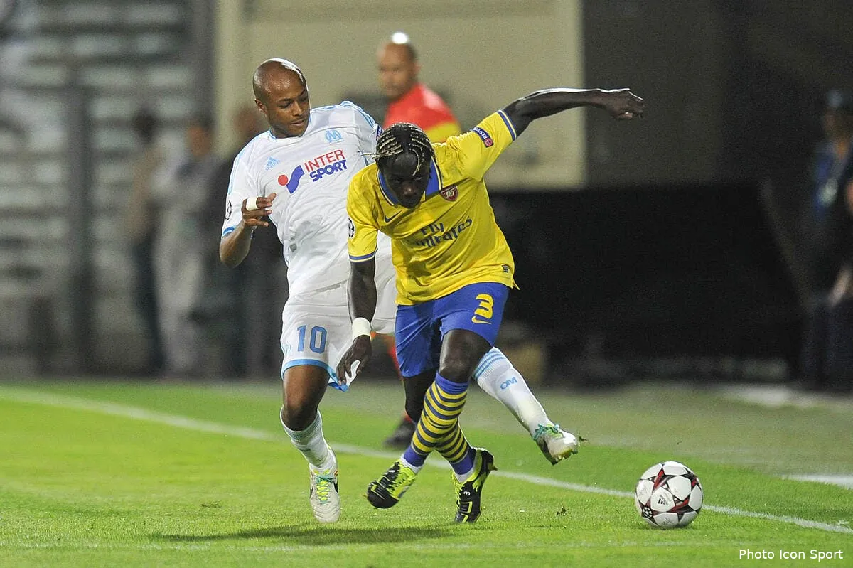 l om est un grand d europe pour arsenal sagna65809