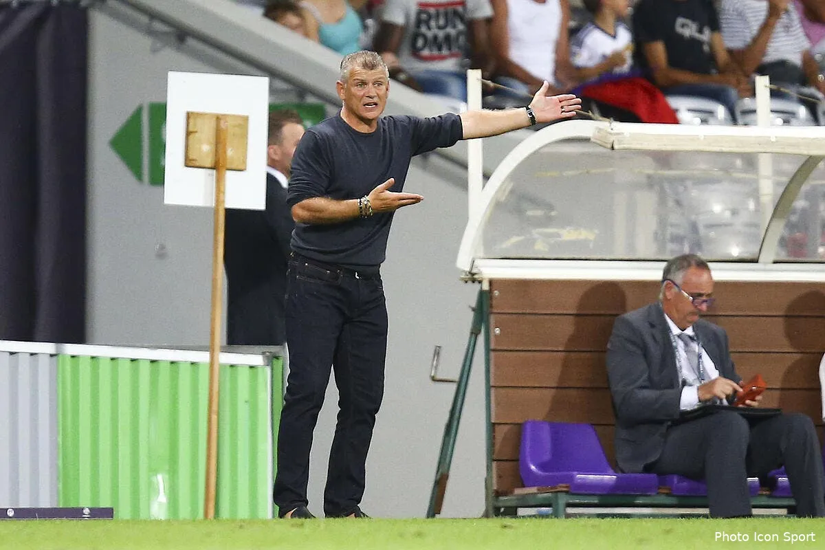 l om est une machine de guerre plus forte que le psg iconsport blo 200914 09 6293585