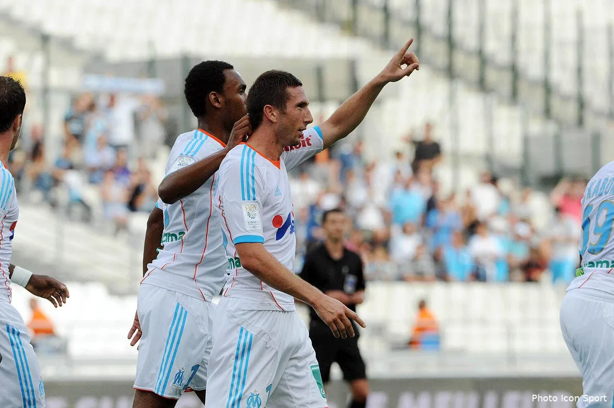 l om et amalfitano ne fanfaronnent pas iconsport pet 230912 05 0440230