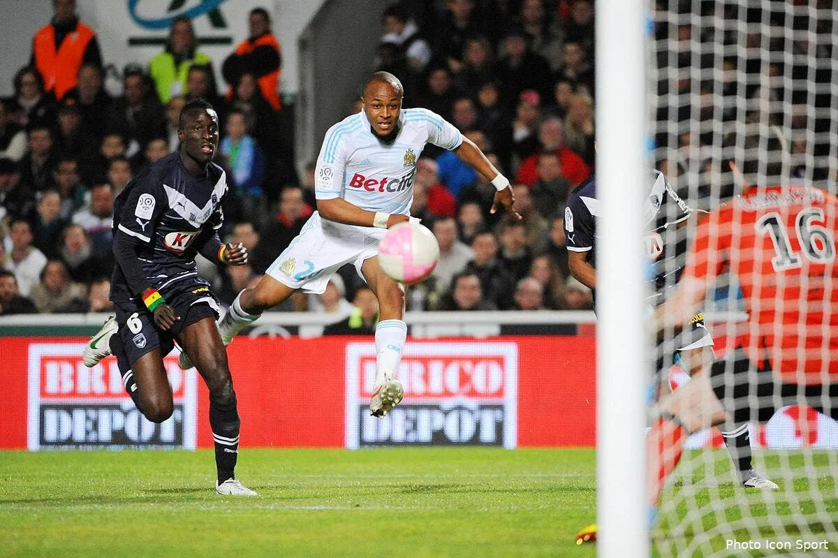 l om et andre ayew une situation trop floue pour etre honnete iconsport pet 210412 05 0536564