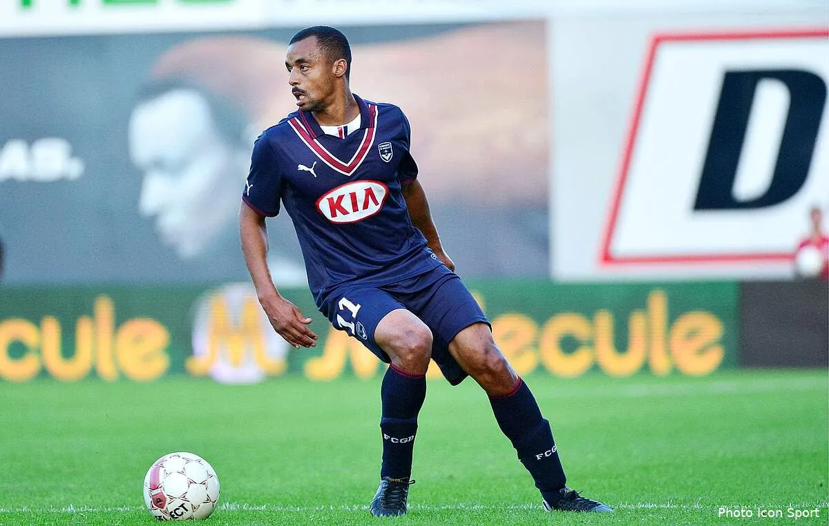 l om et bordeaux rois du ballon de plomb iconsport win 200713 05 3473053