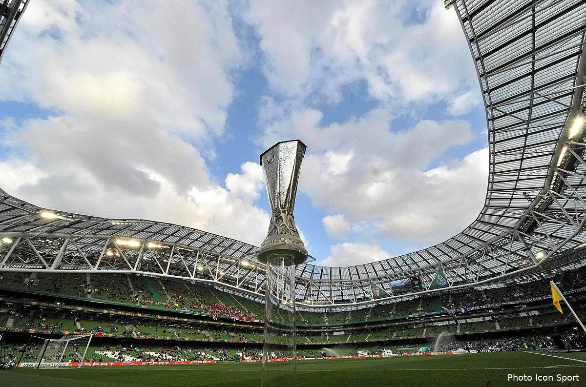 l om et bordeaux sur beinsport l ol sur w9 en europa league iconsport spo 180511 15 2639632