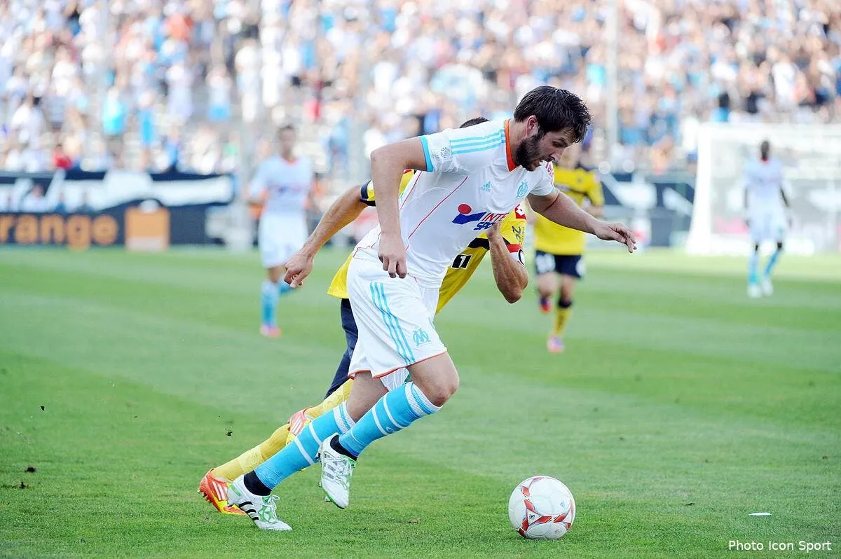 l om et bordeaux un iconsport pet 190812 01 0338727