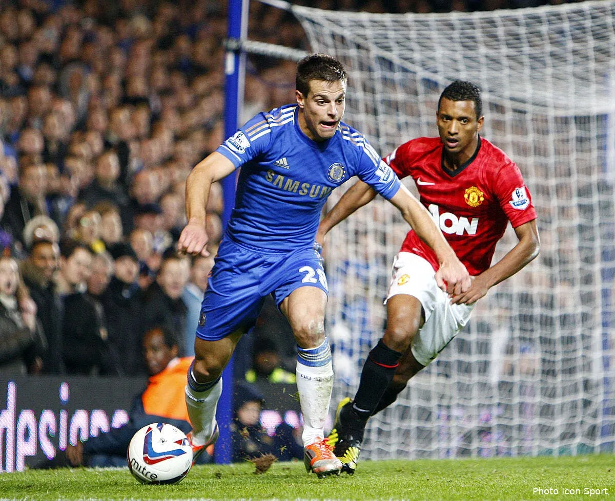 l om et chelsea ca se ressemble ou presque selon azpilicueta iconsport acp 311012 08 0246343