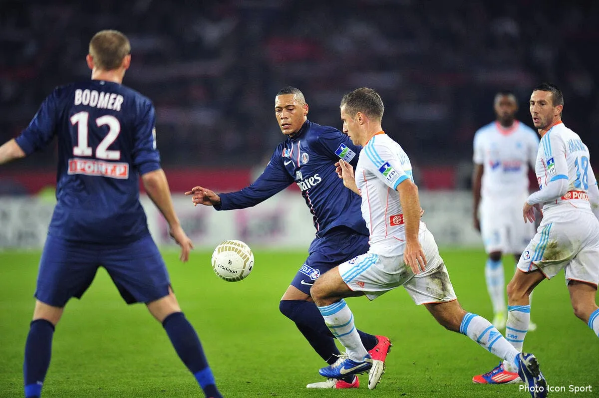 l om et cheyrou sortent quand meme la tete haute iconsport noe 311012 22 0342013