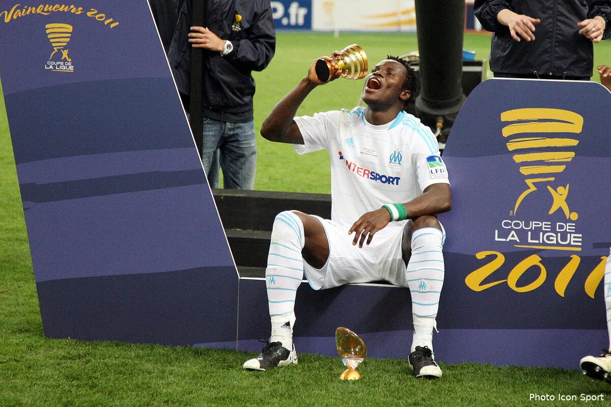 l om et dassier n en veulent pas a taiwo iconsport guy 230411 01 2718469