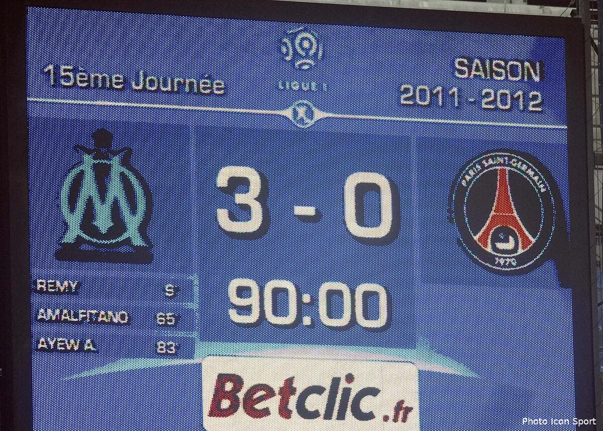 l om et deschamps n auraient pas ose en rever iconsport noe 271111 84 3227830