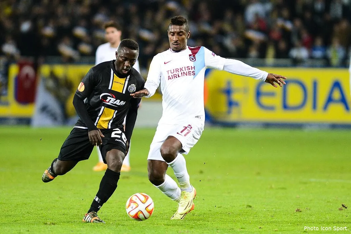 l om et l asse a la lutte pour un ancien du milan ac iconsport spa 061114 08 20130353