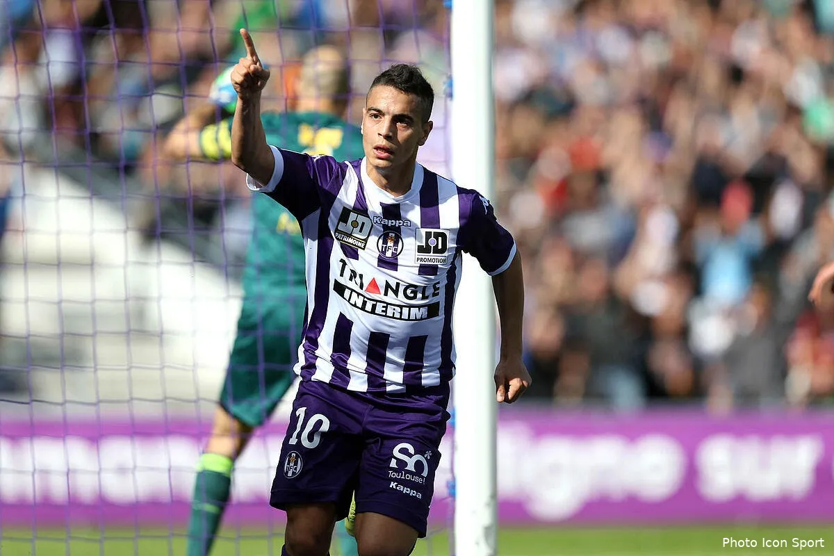 l om et l asse en pincent pour le meme attaquant de l1 ben yedder 182647