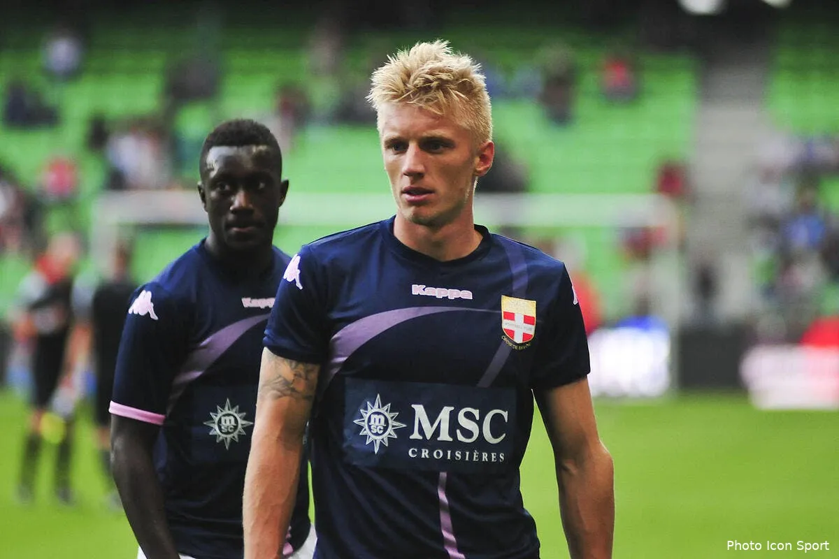 l om et l asse le voulaient wass l a mauvaise a l etg wass 393389