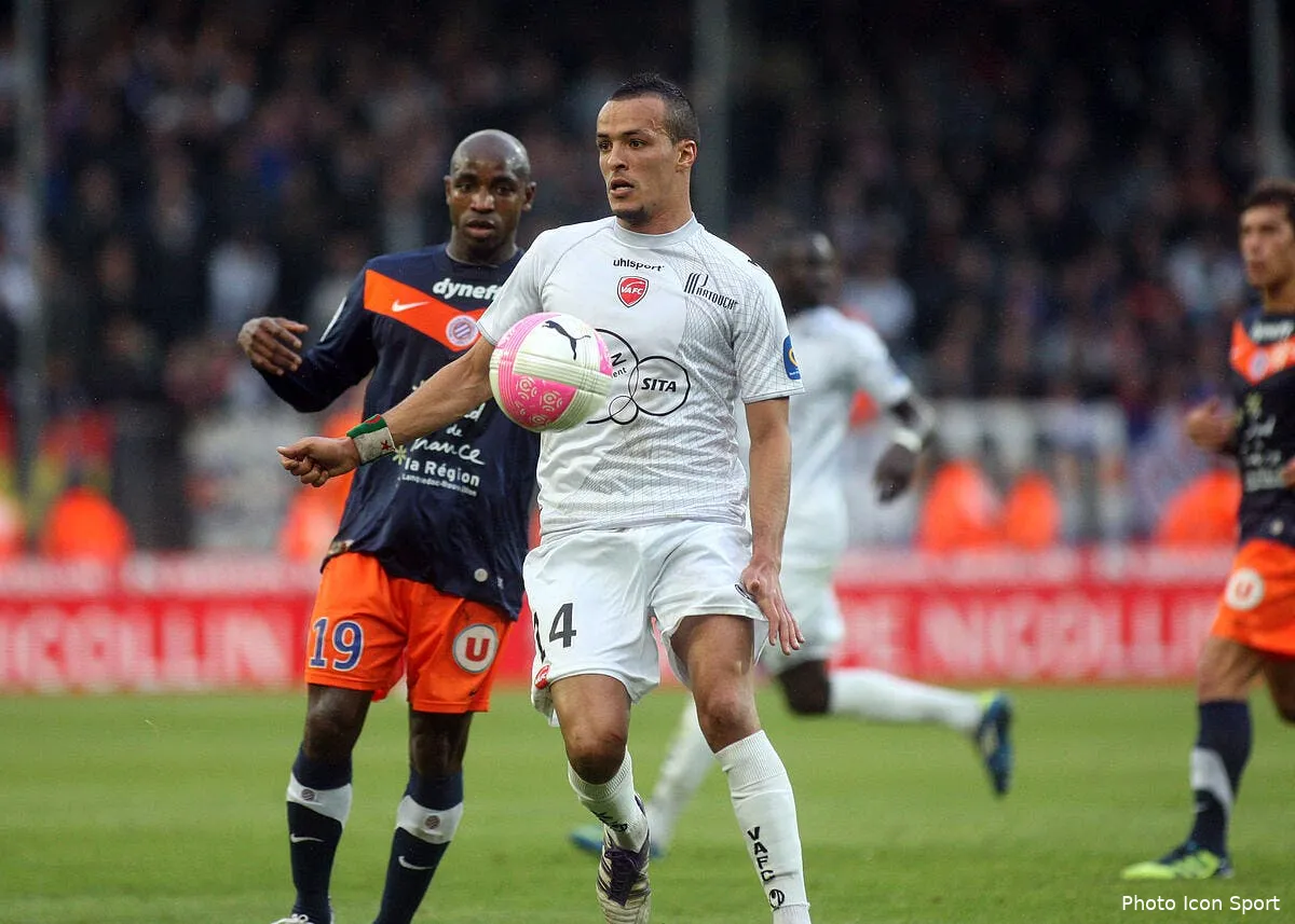 l om et l asse sur les rangs de kadir iconsport guy 210412 22 6436299