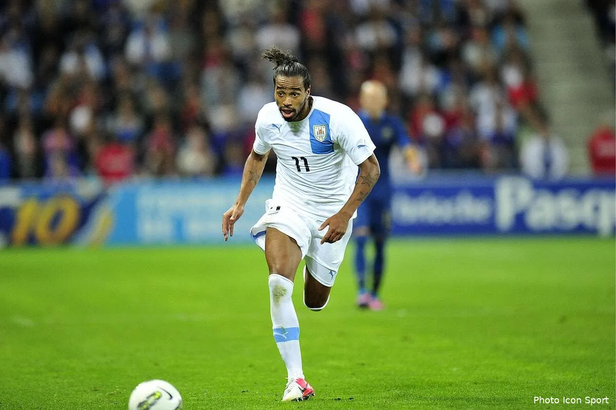 l om et l inter ont rendez vous pour alvaro pereira iconsport noe 150812 08 0173391