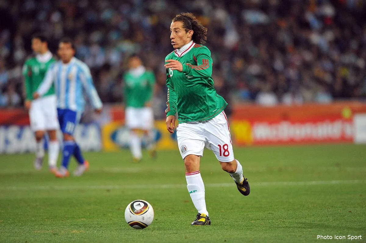 l om et l ol en concurrence sur guardado iconsport win 270610 33 5321135