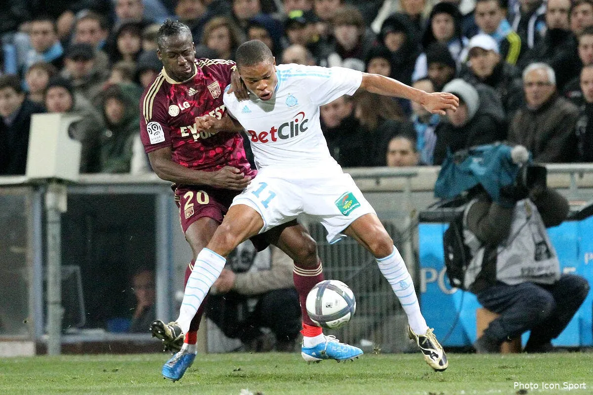 l om et l ol furieux contre les accusations de discrimination iconsport leg 191210 551 0318697