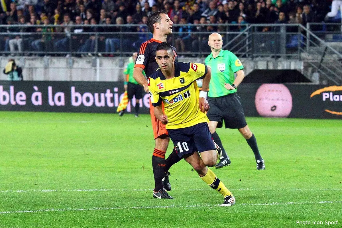 l om et l ol ne sont pas les seules destinations qui attirent boudebouz iconsport con 200512 05 0336434