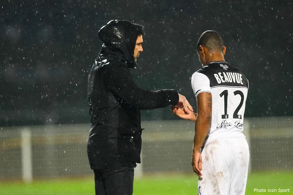 l om et l ol peuvent deja oublier une revelation de l1 iconsport del 210315 08 55107837