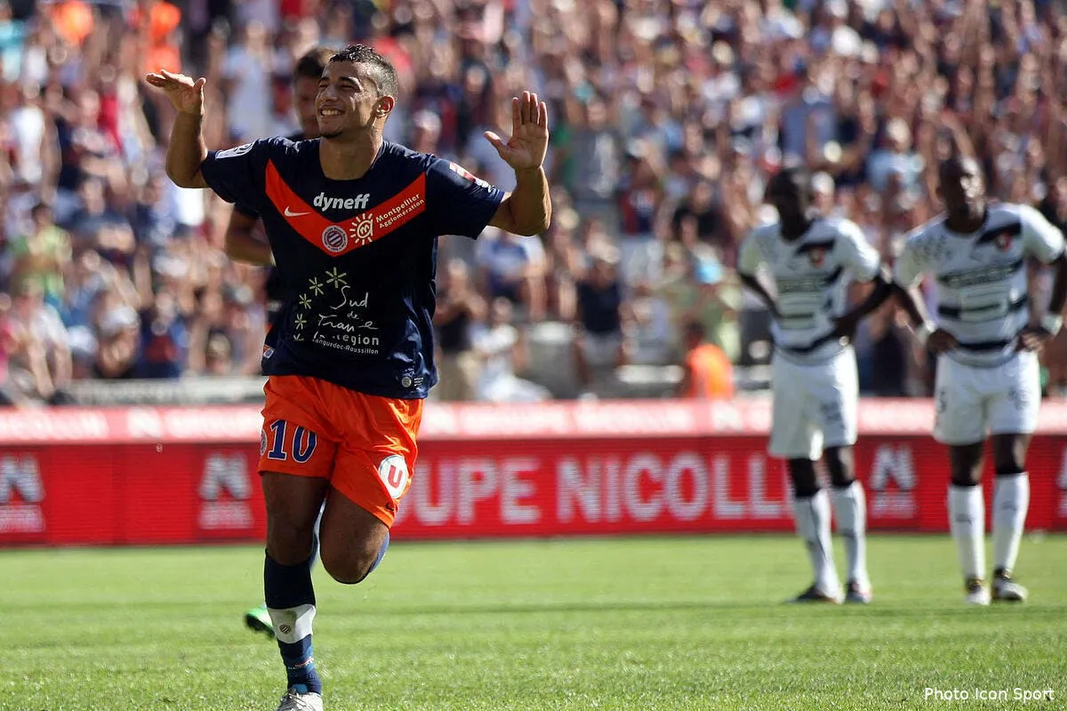 l om et l ol peuvent oublier belhanda iconsport guy 210811 09 2323744