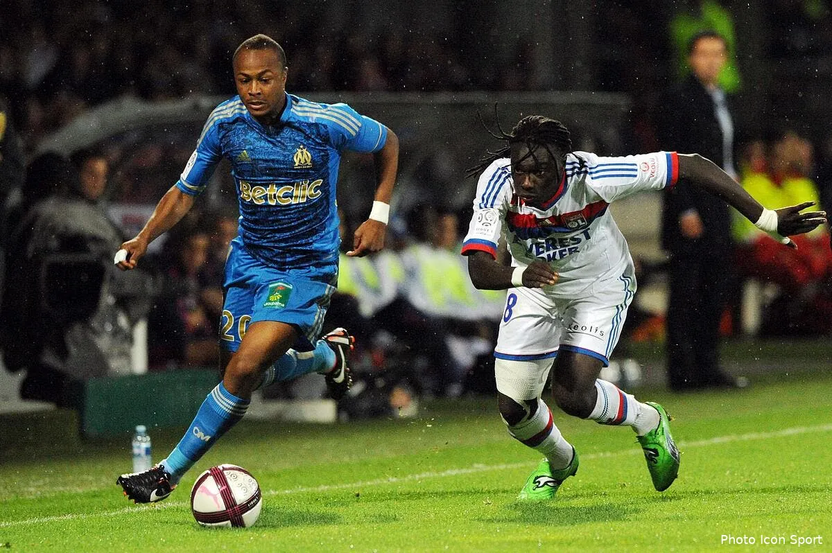 l om et l ol revent devant le tas d or de la ligue des champions iconsport jpt 180911 101 0528658