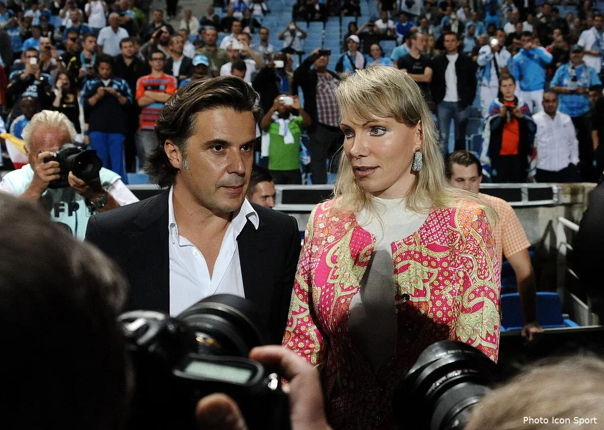 l om et labrune poursuivent le fils tapie en justice iconsport win 071012 90 1744305