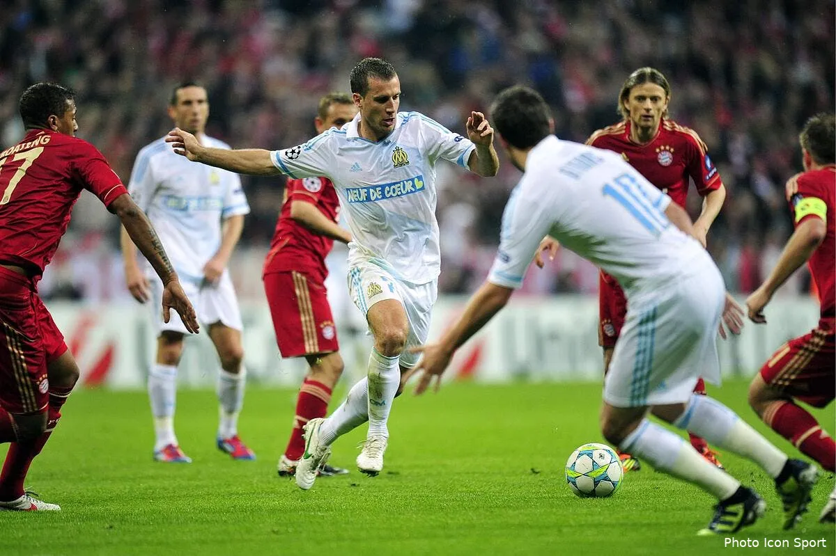 l om et le bayern ne boxent pas dans la meme categorie pour cheyrou iconsport noe 030412 05 1733237