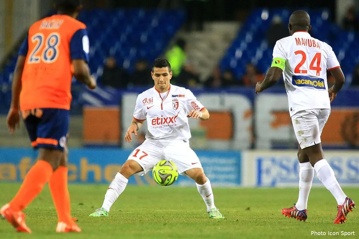 l om et le losc arrivent sur un dossier chaud de l ol iconsport guy 070215 05 09117291