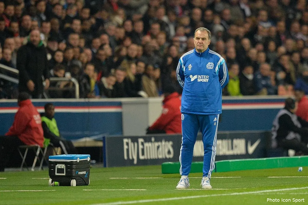 l om et le mercato d hiver bielsa donne la tendance iconsport meu 091114 51 7396783