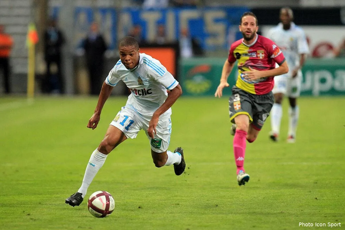 l om et le psg assurent l ol tombe a caen iconsport blo 210911 01 0325002