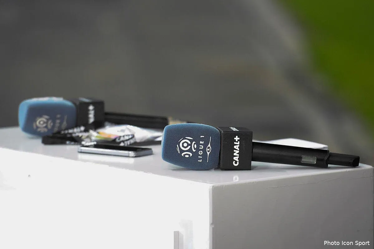 l om et le psg attaquent canal riposte et s agace iconsport fer 171014 06 53108659