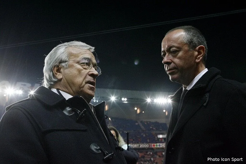 l om et le psg ont fait claquer les primes 70338 18214