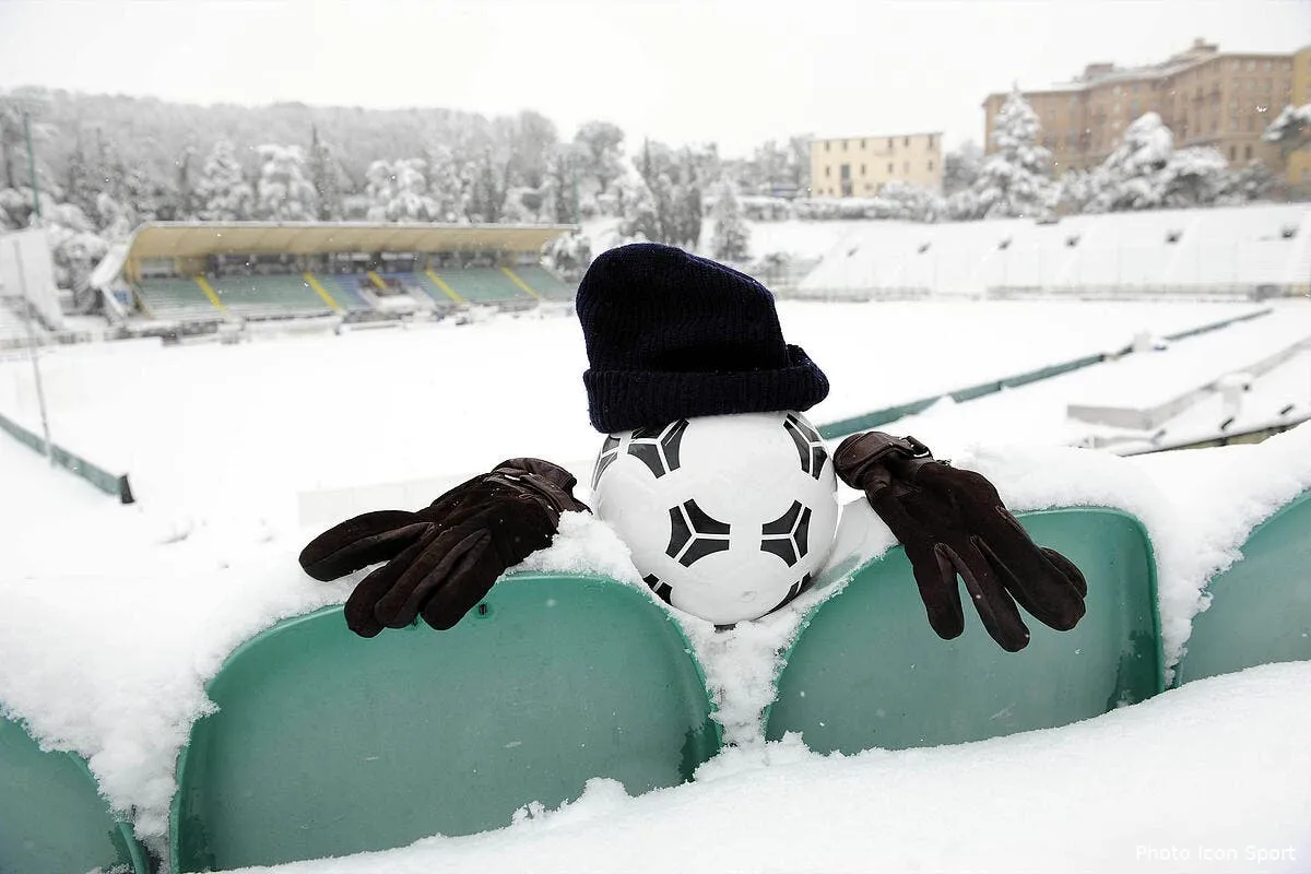 l om et le psg savent a quelle date ils joueront en coupe de france iconsport ipp 010212 33 0230813