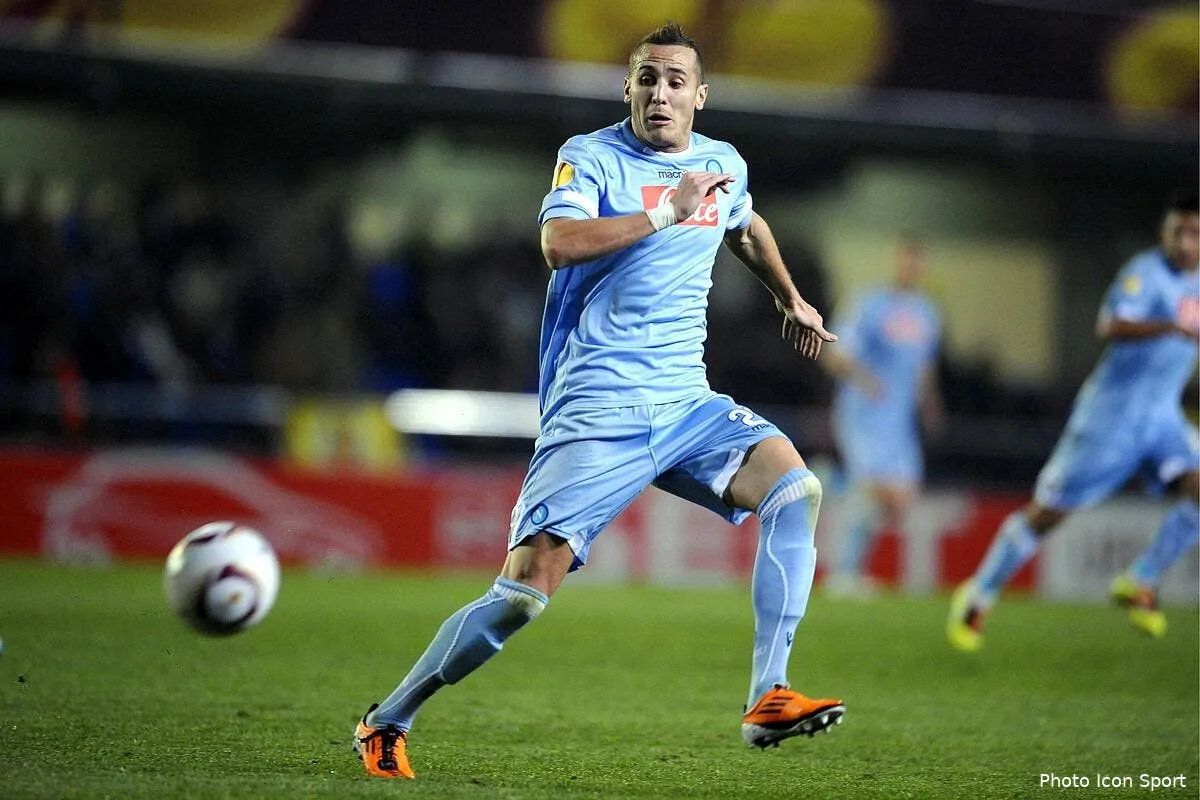 l om et le psg sollicites mais pas interesses pour yebda iconsport spm 240211 05 0621237