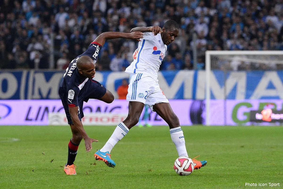 l om et le psg sont seuls au monde en l1 avoue sagnol iconsport pet 231114 01 1198265